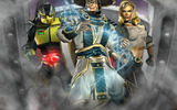 Mortal_kombat_deadly_alliance