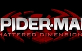 Spiderman-shattered-dimensions-logo-feature