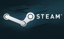 Steam