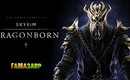 Dragonborn_635h311-3