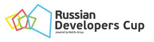 Новости - «БУКА» стала партнёром Russian Developers Cup