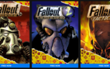 Fallout_free