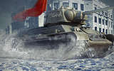 Stalingrad_684_2