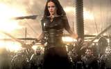 300_rise_of_an_empire_eva_green