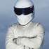 The_stig_1_